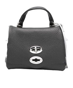 Super Baby Postina Tote Bag