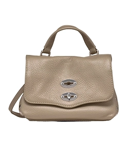 Postina Tote Bag