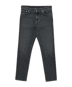 Belt Loop Jeans