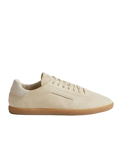 Zegna 232 Low-Top Sneakers