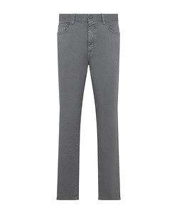 Belt Loop Jeans