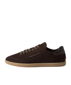 Zegna 232 Low-Top Sneakers