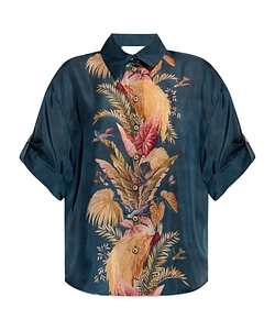 Ascension Shirt