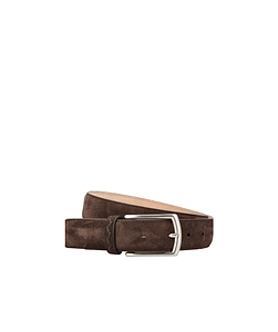 Buckle Belt