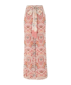 Rebellion Flare Pant