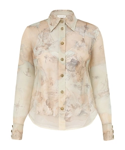 Rebellion Shirt
