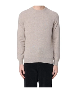 Crew Neck Sweater