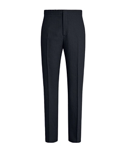 High Performance Joggers