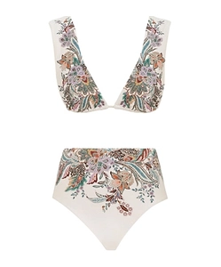 Rhiannon Bikini
