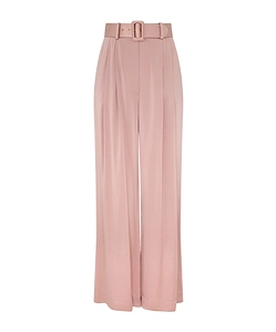 Zimmermann Tuck Pants