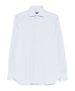 Long-Sleeve Shirt