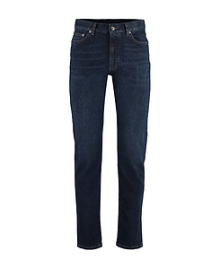 Logo Jeans