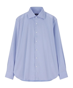 Long-Sleeved Shirt