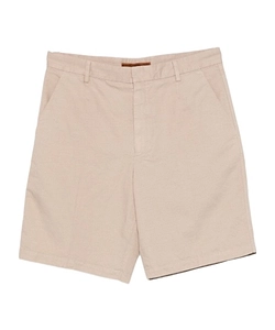 Pocket Shorts