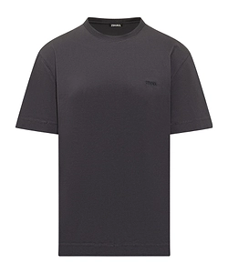 Short-Sleeved T-Shirt