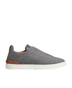 Triple Stitch™ Wool Sneakers