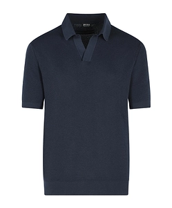 Textured T-Shirt
