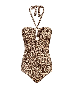 Wanderlust Wide Link 1Pc