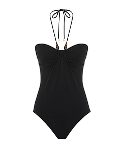 Wylie Swimsuit