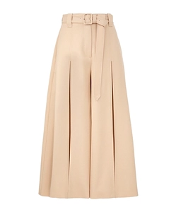 Zimmermann Hypnotic Culotte