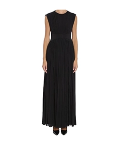 Zimmermann Hypnotic Column Dress