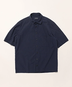 Oliver Shirt