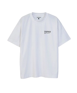 2Nd Ave Rush Tee