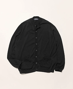 Pat Cardigan