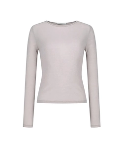 Round T-Shirt