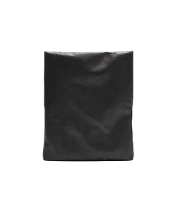 Small Soft Leather Bag