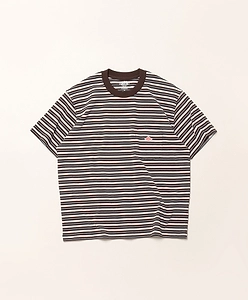 Women’S Pocket T-Shirt