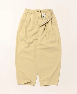 Easy Pants