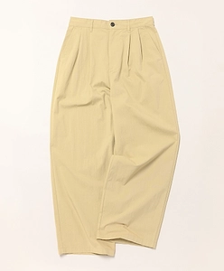 Easy Pants