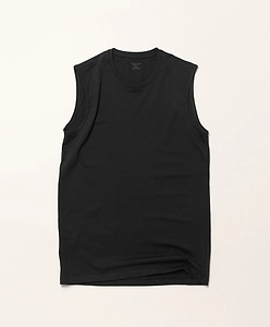 Muscle Shirt