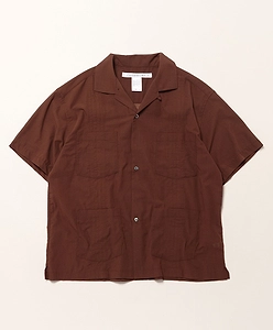 Mint Shirts