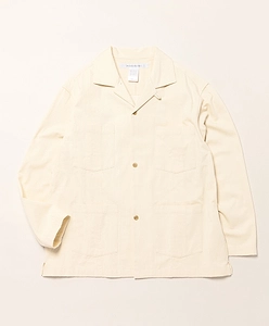 Gallop Jacket