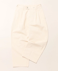 Denim Forcus