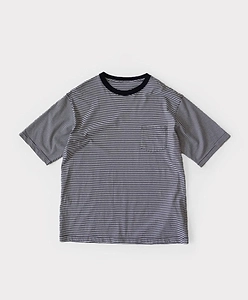 Hi Qualitee S/S