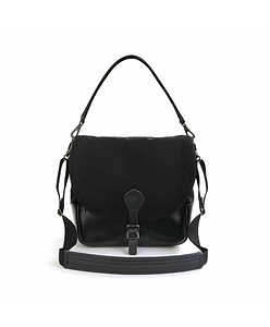 Cordura Span Hunting Shoulder S