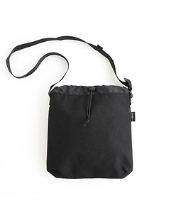Durable Nylon Chalk Shoulder L