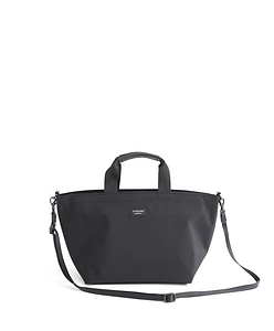 Simplicity 2Way B Tote Xs