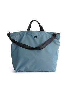 Easy 2Way Tote