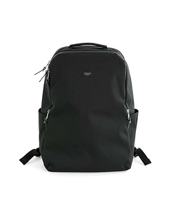Effect Slim Pack