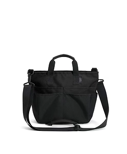 Eco Step 2Way Utility Tote S