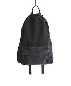 Simplicity Daily Daypack