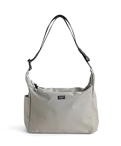 Simplicity Triangle Shoulder