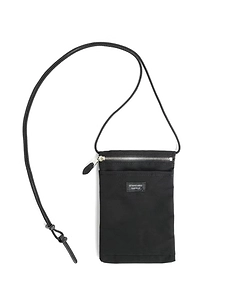 Simplicity Sling Purse M