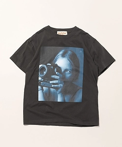 Woman Tee