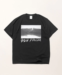 Pipe Line