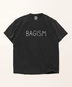 J.Lennin Bagism